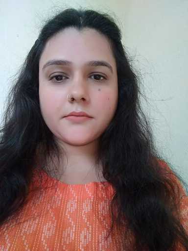 Profile-Photo